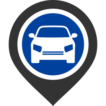 Autoankauf Kiel