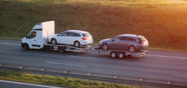Abschlepptransport von beschädigten Autos – Motorschaden Ankauf Kiel holt dein Auto kostenlos mit Abschleppwagen ab Abschlepptransport von beschädigten Autos – Motorschaden Ankauf Kiel holt dein Auto kostenlos mit Abschleppwagen ab